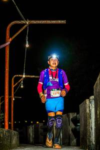 BIB: 5279
                            <button type="button" onclick="openModal(21776967)" class="btn btn-primary btn-sm float-right btn-popup" data-toggle="modal" data-target=".modal-high-quality">
                        <i class="fas fa-shopping-cart"></i> Add to Cart
                    </button>
                                            <button type="button" onclick="isThisMe(21776967, true)" class="btn btn-success btn-sm float-right btn-popup btn-isme hidden" data-toggle="tooltip" data-placement="bottom" title="นี่คือรูปของคุณใช่ไหม คลิกที่นี่เพื่อเอาเข้าอัลบั้ม">
                        <i class="fas fa-plus"></i> Add to album
                    </button>
                    <button type="button" onclick="isThisMe(21776967, false)" class="btn btn-warning btn-sm float-right btn-popup btn-isnotme hidden">
                        <i class="fas fa-ban"></i> Remove from album
                    </button>